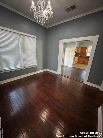 300 E Church St Three Rivers, TX 78071