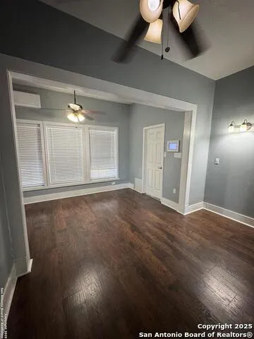 300 E Church St Three Rivers, TX 78071