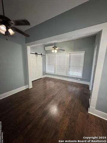 300 E Church St Three Rivers, TX 78071
