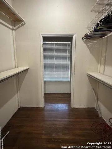 300 E Church St Three Rivers, TX 78071