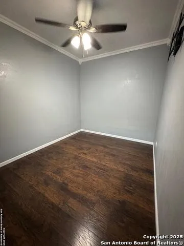 300 E Church St Three Rivers, TX 78071