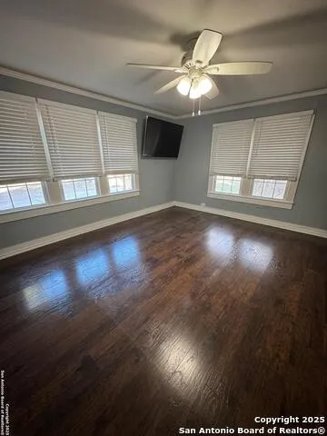 300 E Church St Three Rivers, TX 78071