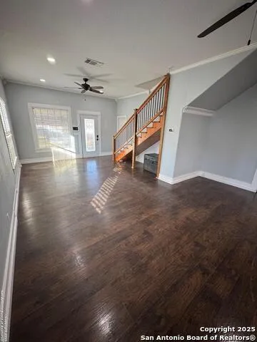 300 E Church St Three Rivers, TX 78071
