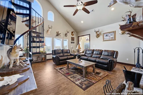 163 County Road 283