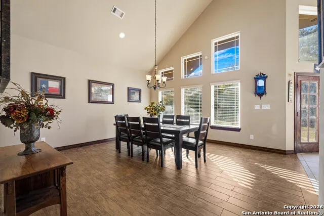 163 County Road 283 Harwood, TX 78632