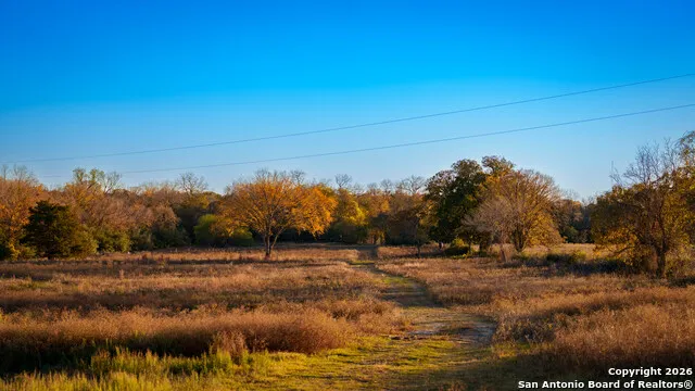 163 County Road 283 Harwood, TX 78632