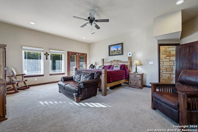 163 County Road 283 Harwood, TX 78632