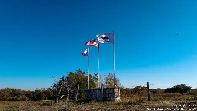 163 County Road 283 Harwood, TX 78632