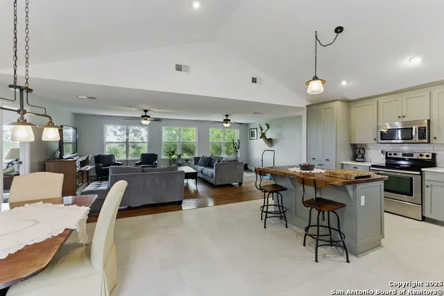 366 Arrow San Marcos, TX 78666