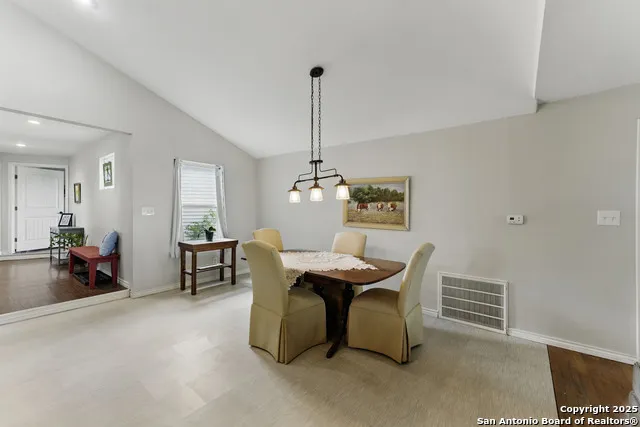 366 Arrow San Marcos, TX 78666