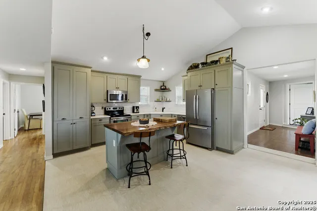 366 Arrow San Marcos, TX 78666