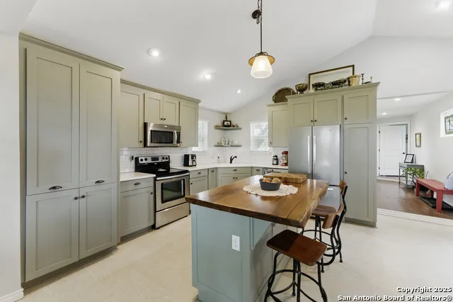 366 Arrow San Marcos, TX 78666
