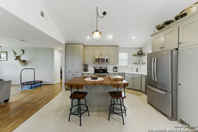 366 Arrow San Marcos, TX 78666