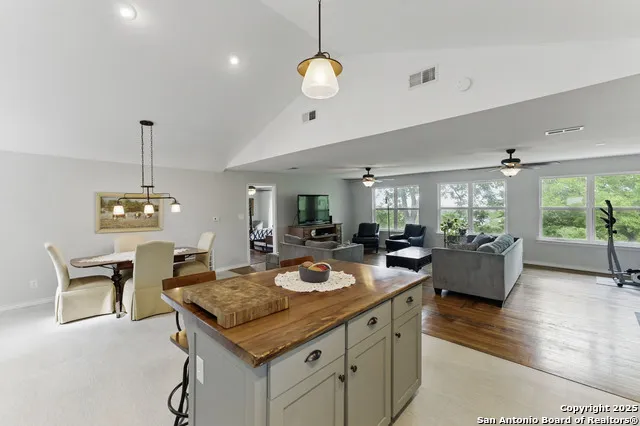 366 Arrow San Marcos, TX 78666