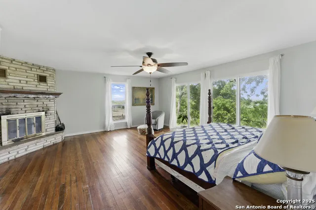 366 Arrow San Marcos, TX 78666