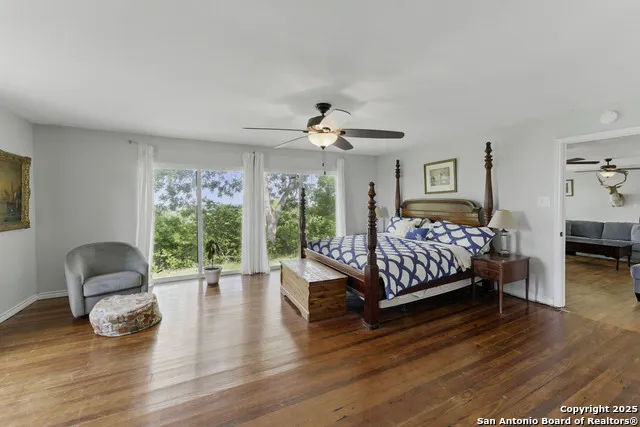 366 Arrow San Marcos, TX 78666