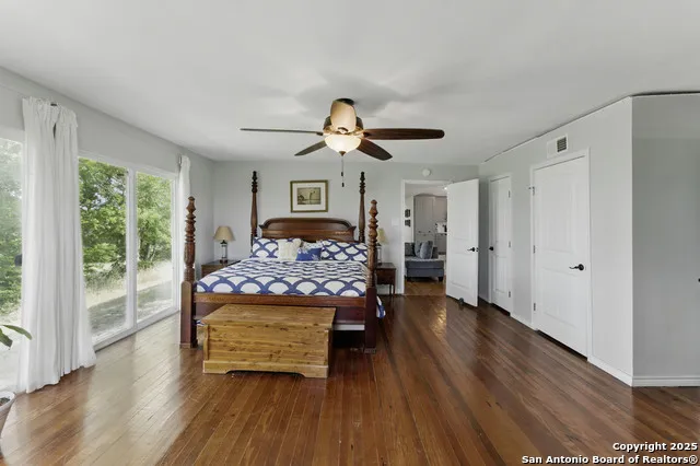 366 Arrow San Marcos, TX 78666