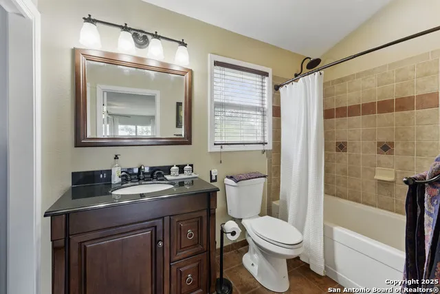 366 Arrow San Marcos, TX 78666