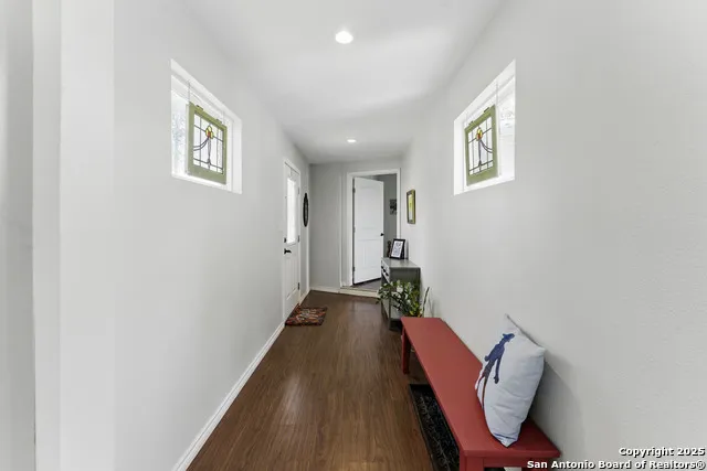 366 Arrow San Marcos, TX 78666