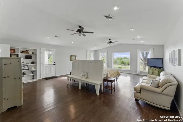 366 Arrow San Marcos, TX 78666