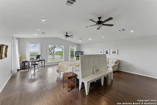 366 Arrow San Marcos, TX 78666