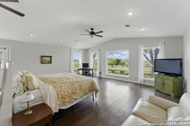 366 Arrow San Marcos, TX 78666