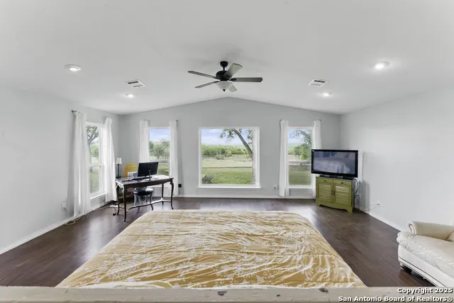 366 Arrow San Marcos, TX 78666