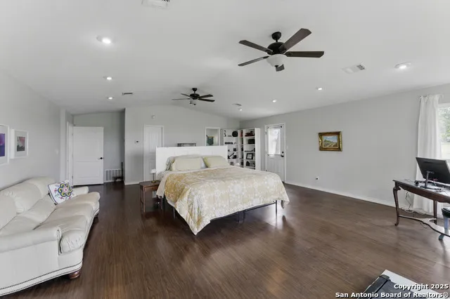 366 Arrow San Marcos, TX 78666