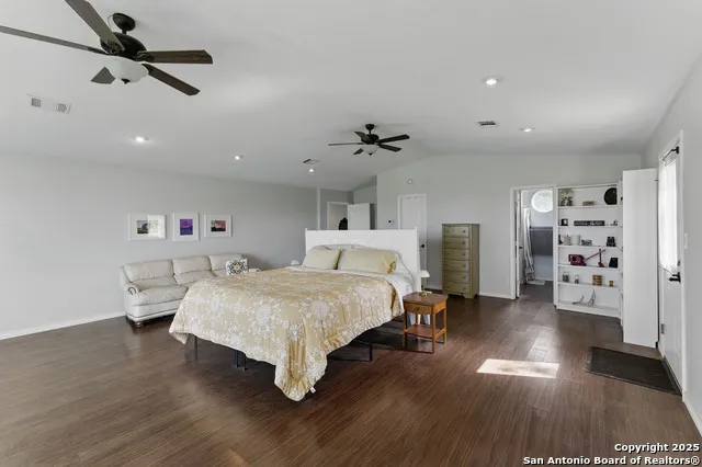 366 Arrow San Marcos, TX 78666