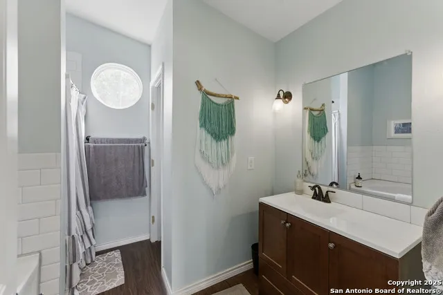 366 Arrow San Marcos, TX 78666