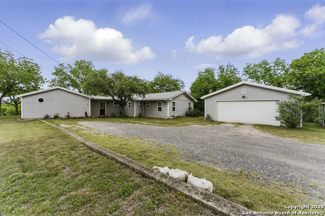 366 Arrow San Marcos, TX 78666
