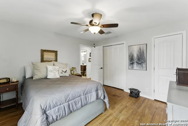 366 Arrow San Marcos, TX 78666