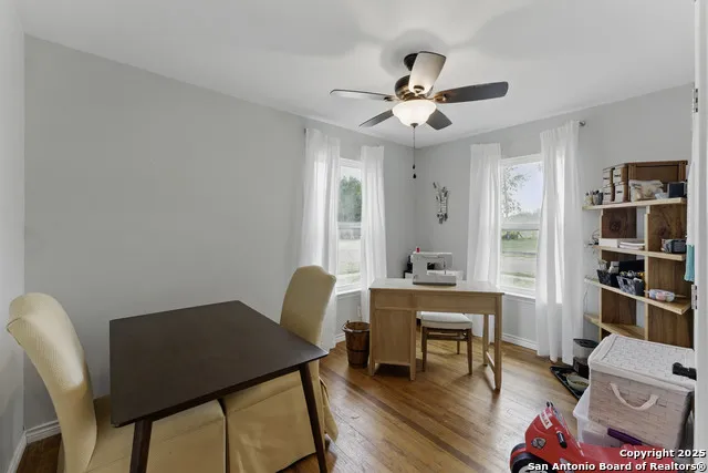 366 Arrow San Marcos, TX 78666