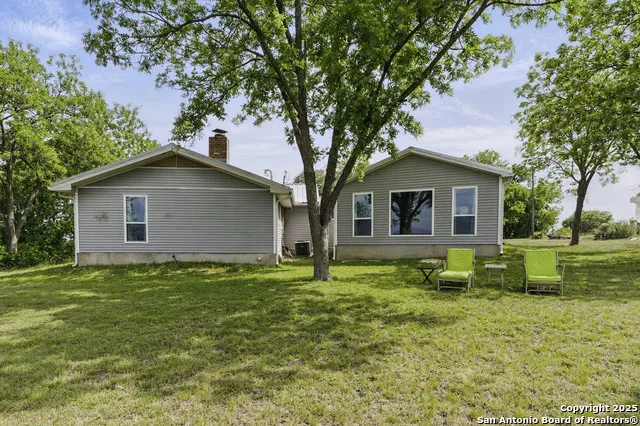 366 Arrow San Marcos, TX 78666
