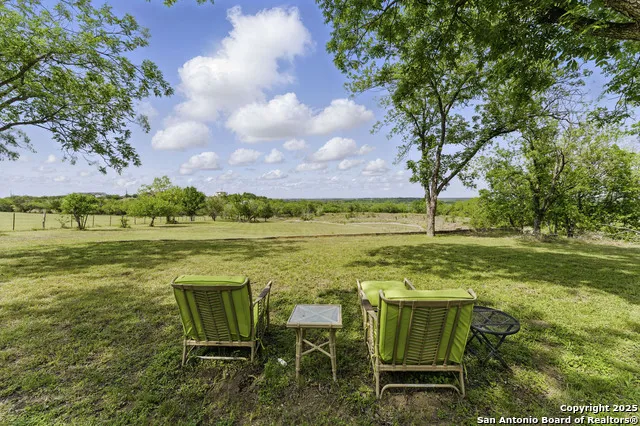 366 Arrow San Marcos, TX 78666