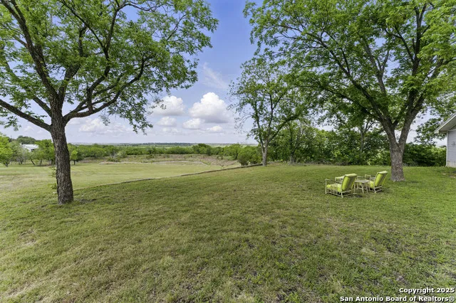 366 Arrow San Marcos, TX 78666