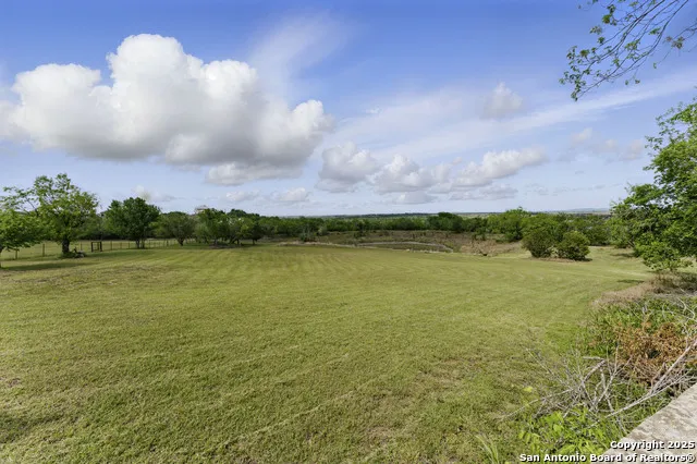 366 Arrow San Marcos, TX 78666