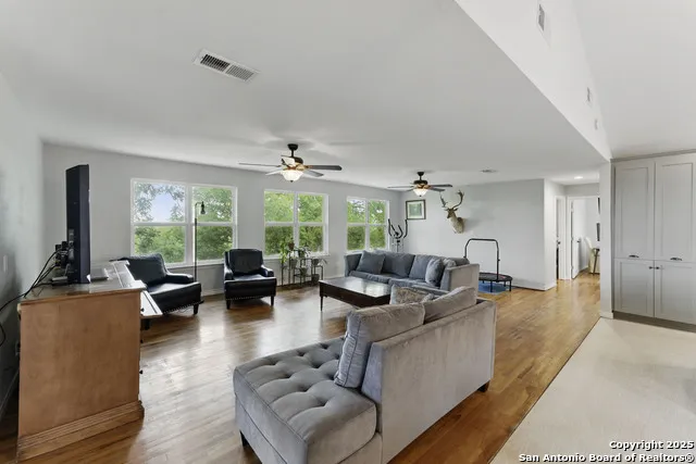 366 Arrow San Marcos, TX 78666