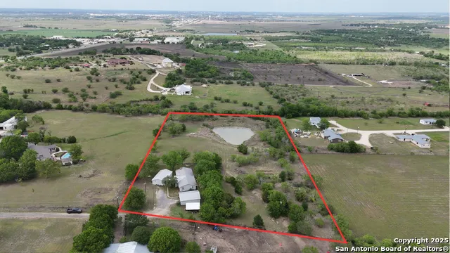 366 Arrow San Marcos, TX 78666