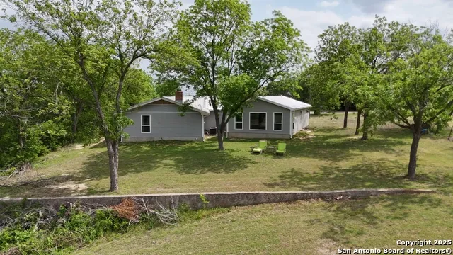 366 Arrow San Marcos, TX 78666