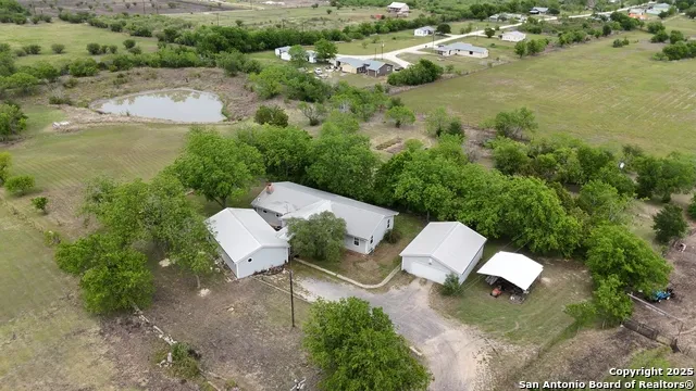 366 Arrow San Marcos, TX 78666