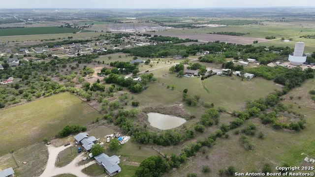366 Arrow San Marcos, TX 78666