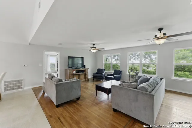 366 Arrow San Marcos, TX 78666