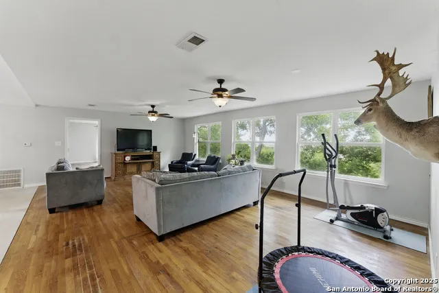366 Arrow San Marcos, TX 78666