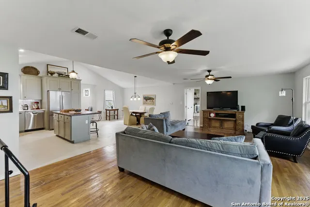 366 Arrow San Marcos, TX 78666