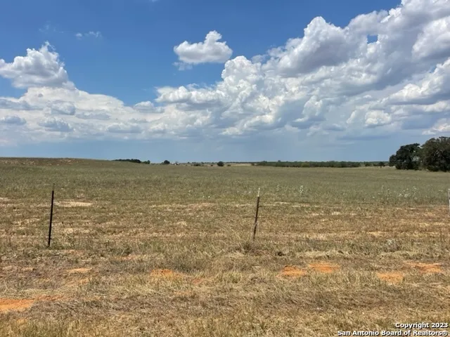 713 County Road 232 Floresville, TX 78114