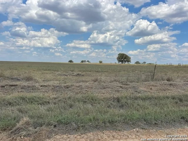 713 County Road 232 Floresville, TX 78114