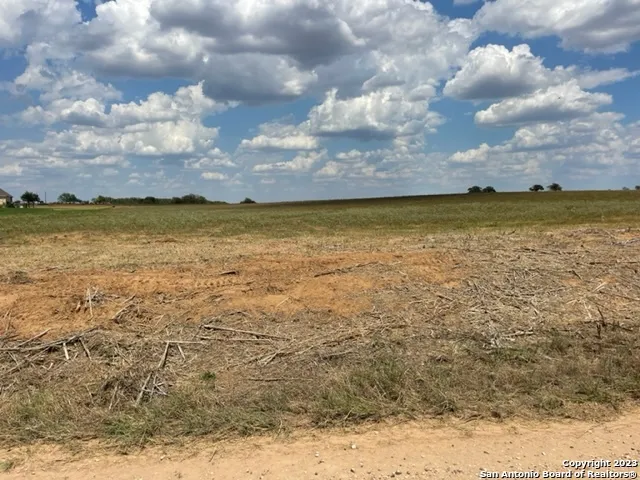 713 County Road 232 Floresville, TX 78114