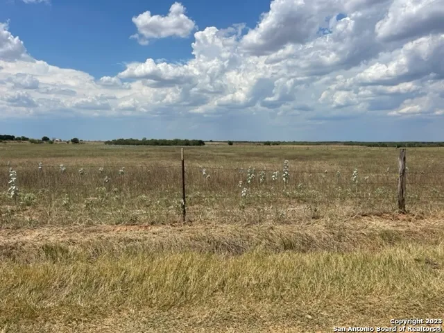 713 County Road 232 Floresville, TX 78114