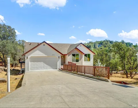 19331 Moon Ridge Road